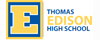 AchieveMpls - Edison High School